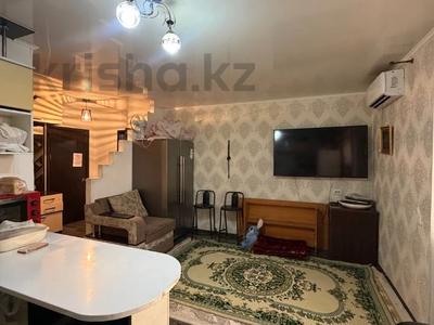 2-комнатная квартира · 45 м² · 6/6 этаж, Сулуколь 14, 14/1 за 15.5 млн ₸ в Астане