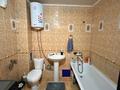 2-бөлмелі пәтер · 45 м² · 6/6 қабат, Сулуколь 14, 14/1, бағасы: 15.5 млн ₸ в Астане — фото 9