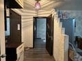 2-бөлмелі пәтер · 45 м² · 6/6 қабат, Сулуколь 14, 14/1, бағасы: 15.5 млн ₸ в Астане — фото 14