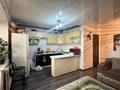 2-бөлмелі пәтер · 45 м² · 6/6 қабат, Сулуколь 14, 14/1, бағасы: 15.5 млн ₸ в Астане — фото 8