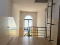 2-бөлмелі пәтер · 45 м² · 6/6 қабат, Сулуколь 14, 14/1, бағасы: 15.5 млн ₸ в Астане — фото 16