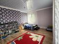 Жеке үй · 7 бөлме · 324 м² · 9 жүзд., Вагонник 384 — Самал 1, ул.Есенжанова, бағасы: 56.5 млн ₸ в Уральске — фото 24