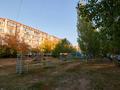 3-комнатная квартира, 61 м², 5/5 этаж, проспект Абылай Хана 25 за 23 млн 〒 в Астане, Алматы р-н — фото 24