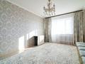 3-комнатная квартира, 61 м², 5/5 этаж, проспект Абылай Хана 25 за 23 млн 〒 в Астане, Алматы р-н — фото 3