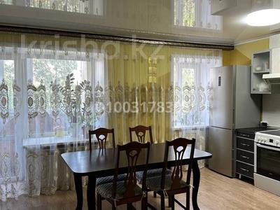 3-комнатная квартира · 62.1 м² · 3/5 этаж, Иванова 49/1 за ~ 30 млн 〒 в Павлодаре