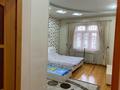 Отдельный дом • 9 комнат • 280 м² • 6 сот., ул Бабушкина 21 за 78 млн 〒 в Таразе — фото 41