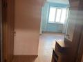 1-комнатная квартира · 42 м² · 5/14 этаж, Карталинская 18/1 за 17.2 млн ₸ в Астане, Сарыарка р-н — фото 3