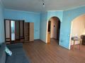 1-комнатная квартира · 42 м² · 5/14 этаж, Карталинская 18/1 за 17.2 млн ₸ в Астане, Сарыарка р-н — фото 4