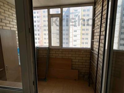 1-комнатная квартира · 42 м² · 5/14 этаж, Карталинская 18/1 за 17.2 млн ₸ в Астане, Сарыарка р-н