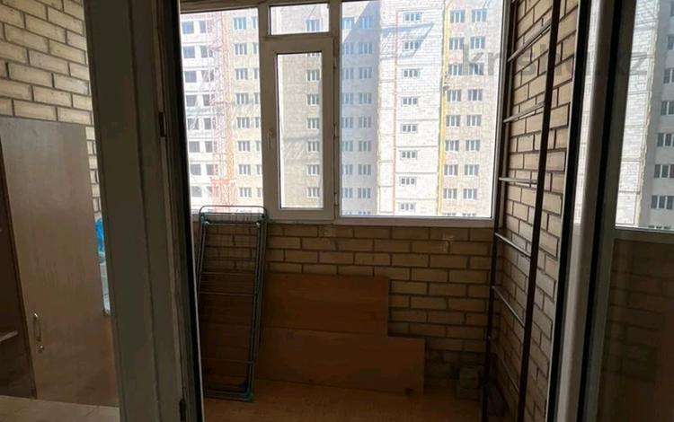 1-комнатная квартира · 42 м² · 5/14 этаж, Карталинская 18/1 за 17.2 млн ₸ в Астане, Сарыарка р-н — фото 9