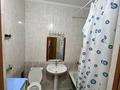 1-комнатная квартира · 42 м² · 5/14 этаж, Карталинская 18/1 за 17.2 млн ₸ в Астане, Сарыарка р-н — фото 2