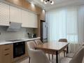 2-комнатная квартира · 62 м² · 8/9 этаж, мкр Шымсити, ул. 189 квартал 241А за 270 000 ₸ в Шымкенте, Абайский р-н