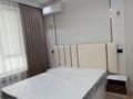 2-комнатная квартира · 62 м² · 8/9 этаж, мкр Шымсити, ул. 189 квартал 241А за 270 000 ₸ в Шымкенте, Абайский р-н — фото 2