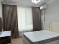 2-комнатная квартира · 62 м² · 8/9 этаж, мкр Шымсити, ул. 189 квартал 241А за 270 000 ₸ в Шымкенте, Абайский р-н — фото 3