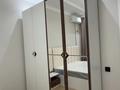 2-комнатная квартира · 62 м² · 8/9 этаж, мкр Шымсити, ул. 189 квартал 241А за 270 000 ₸ в Шымкенте, Абайский р-н — фото 4