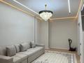 2-комнатная квартира · 62 м² · 8/9 этаж, мкр Шымсити, ул. 189 квартал 241А за 270 000 ₸ в Шымкенте, Абайский р-н — фото 6