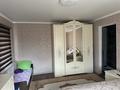 Жеке үй · 3 бөлме · 70 м² · 7 сот., Клубная — Ташкенская-Комратова, бағасы: 30 млн ₸ в Таразе — фото 7