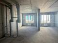 1-комнатная квартира · 29.5 м² · 4/9 этаж, мкр Кайрат — АЛМАТЫ ЖАСТАРЫ ПРОХОДИТ за 17.5 млн ₸ в Алматы, Турксибский р-н