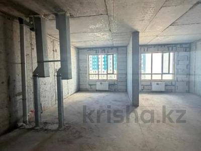 1-комнатная квартира · 29.5 м² · 4/9 этаж, мкр Кайрат — АЛМАТЫ ЖАСТАРЫ ПРОХОДИТ за 17.5 млн ₸ в Алматы, Турксибский р-н