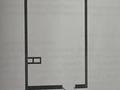 1-комнатная квартира · 29.5 м² · 4/9 этаж, мкр Кайрат — АЛМАТЫ ЖАСТАРЫ ПРОХОДИТ за 17.5 млн ₸ в Алматы, Турксибский р-н — фото 5