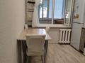 2-комнатная квартира · 50 м² · 1/9 этаж, Астана 41 за 15 млн 〒 в Аксу