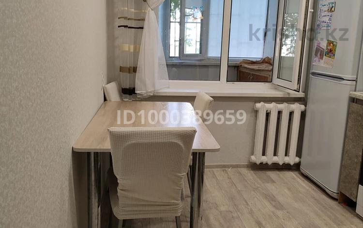 2-комнатная квартира · 50 м² · 1/9 этаж, Астана 41 за 15 млн 〒 в Аксу — фото 2