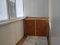 2-комнатная квартира · 50 м² · 1/9 этаж, Астана 41 за 15 млн 〒 в Аксу — фото 3
