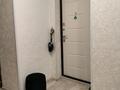 2-комнатная квартира · 50 м² · 1/9 этаж, Астана 41 за 15 млн 〒 в Аксу — фото 6