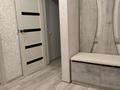 2-комнатная квартира · 50 м² · 1/9 этаж, Астана 41 за 15 млн 〒 в Аксу — фото 7