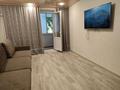 2-комнатная квартира · 50 м² · 1/9 этаж, Астана 41 за 15 млн 〒 в Аксу — фото 8