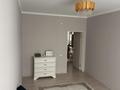 1-комнатная квартира · 45 м² · 4/12 этаж, мкр Акбулак, Дарабоз 21 за 33 млн ₸ в Алматы, Алатауский р-н — фото 2