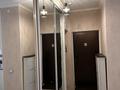 1-комнатная квартира · 45 м² · 4/12 этаж, мкр Акбулак, Дарабоз 21 за 33 млн ₸ в Алматы, Алатауский р-н — фото 3