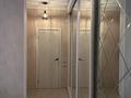 1-комнатная квартира · 45 м² · 4/12 этаж, мкр Акбулак, Дарабоз 21 за 33 млн ₸ в Алматы, Алатауский р-н — фото 6