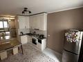1-комнатная квартира · 45 м² · 4/12 этаж, мкр Акбулак, Дарабоз 21 за 33 млн ₸ в Алматы, Алатауский р-н — фото 7