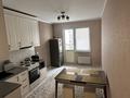 1-комнатная квартира · 45 м² · 4/12 этаж, мкр Акбулак, Дарабоз 21 за 33 млн ₸ в Алматы, Алатауский р-н — фото 8