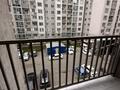 1-комнатная квартира · 45 м² · 4/12 этаж, мкр Акбулак, Дарабоз 21 за 33 млн ₸ в Алматы, Алатауский р-н — фото 9