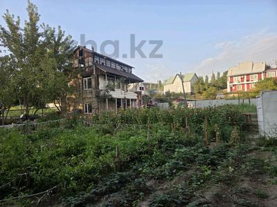 Саяжай · 4 бөлме · 60 м² · 11 жүзд., Орбита 1/59 — Центр Олимпийской подготовки, бағасы: 15 млн ₸ в Иргели