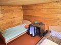 Жеке үй · 2 бөлме · 20 м², Орман 17, бағасы: 6 000 ₸ в Бурабае — фото 2