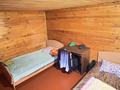 Жеке үй · 2 бөлме · 20 м², Орман 17, бағасы: 6 000 ₸ в Бурабае — фото 3