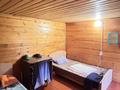 Жеке үй · 2 бөлме · 20 м², Орман 17, бағасы: 6 000 ₸ в Бурабае — фото 4