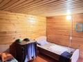 Жеке үй · 2 бөлме · 20 м², Орман 17, бағасы: 6 000 ₸ в Бурабае — фото 5
