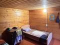 Жеке үй · 2 бөлме · 20 м², Орман 17, бағасы: 6 000 ₸ в Бурабае — фото 6