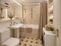 2-бөлмелі пәтер · 45 м² · 4/4 қабат, 1 9 — Гимназия #2, бағасы: 16 млн ₸ в Конаеве — фото 2