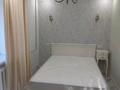 2-бөлмелі пәтер · 45 м² · 4/4 қабат, 1 9 — Гимназия #2, бағасы: 16 млн ₸ в Конаеве — фото 3