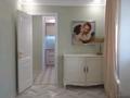 2-бөлмелі пәтер · 45 м² · 4/4 қабат, 1 9 — Гимназия #2, бағасы: 16 млн ₸ в Конаеве — фото 4
