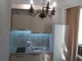 2-бөлмелі пәтер · 45 м² · 4/4 қабат, 1 9 — Гимназия #2, бағасы: 16 млн ₸ в Конаеве — фото 5