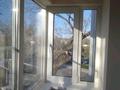 2-бөлмелі пәтер · 45 м² · 4/4 қабат, 1 9 — Гимназия #2, бағасы: 16 млн ₸ в Конаеве — фото 7