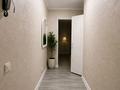 2-бөлмелі пәтер · 47 м² · 1/4 қабат, 3 39 — Аристократ, бағасы: 22 млн ₸ в Конаеве — фото 6