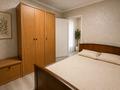 2-бөлмелі пәтер · 47 м² · 1/4 қабат, 3 39 — Аристократ, бағасы: 22 млн ₸ в Конаеве — фото 4