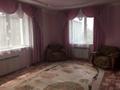 Жеке үй · 5 бөлме · 103 м² · 5 жүзд., Алаш 46 — Кен Дала, бағасы: 30 млн ₸ в Уральске — фото 10